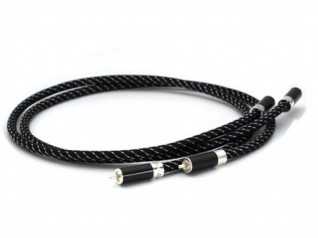 True Colours Industries (TCI) Cobra II SE hos Hifi-Punkten.se